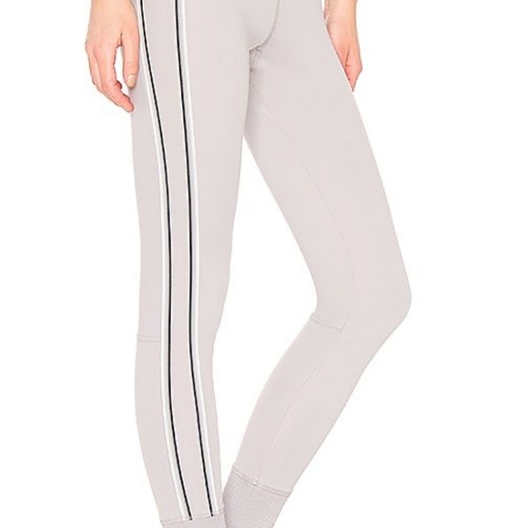 Adidas Stella McCartney Yoga Comfort Tight… - Picture 9 of 11